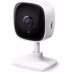 Test TP-Link Tapo C110 Recenzia TP-Link Tapo C110