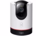 Test TP-Link Tapo C225 Recenzia TP-Link Tapo C225