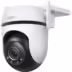 Test TP-Link Tapo C520WS Recenzia TP-Link Tapo C520WS