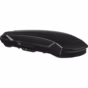 Recenzia Thule Motion 3XL