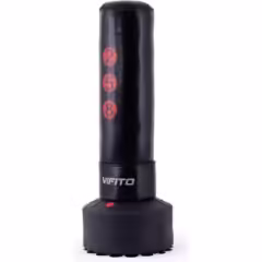Test Vifito BXT Recenzia Vifito BXT