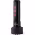 Test Vifito BXT Recenzia Vifito BXT
