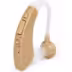 Test ZinBest VHP-1220 Recenzia ZinBest VHP-1220