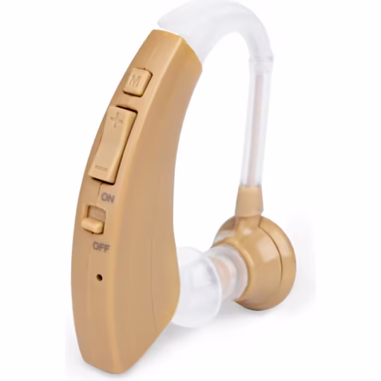 Test ZinBest VHP-1220 Recenzia ZinBest VHP-1220