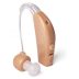 Test DZ-319 Recenzia DZ-319