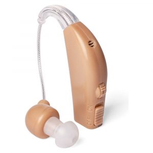 Test DZ-319 Recenzia DZ-319