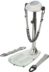 Recenzia HMS MA 1001