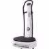 Test inSPORTline VibroGym Lotos Recenzia inSPORTline VibroGym Lotos