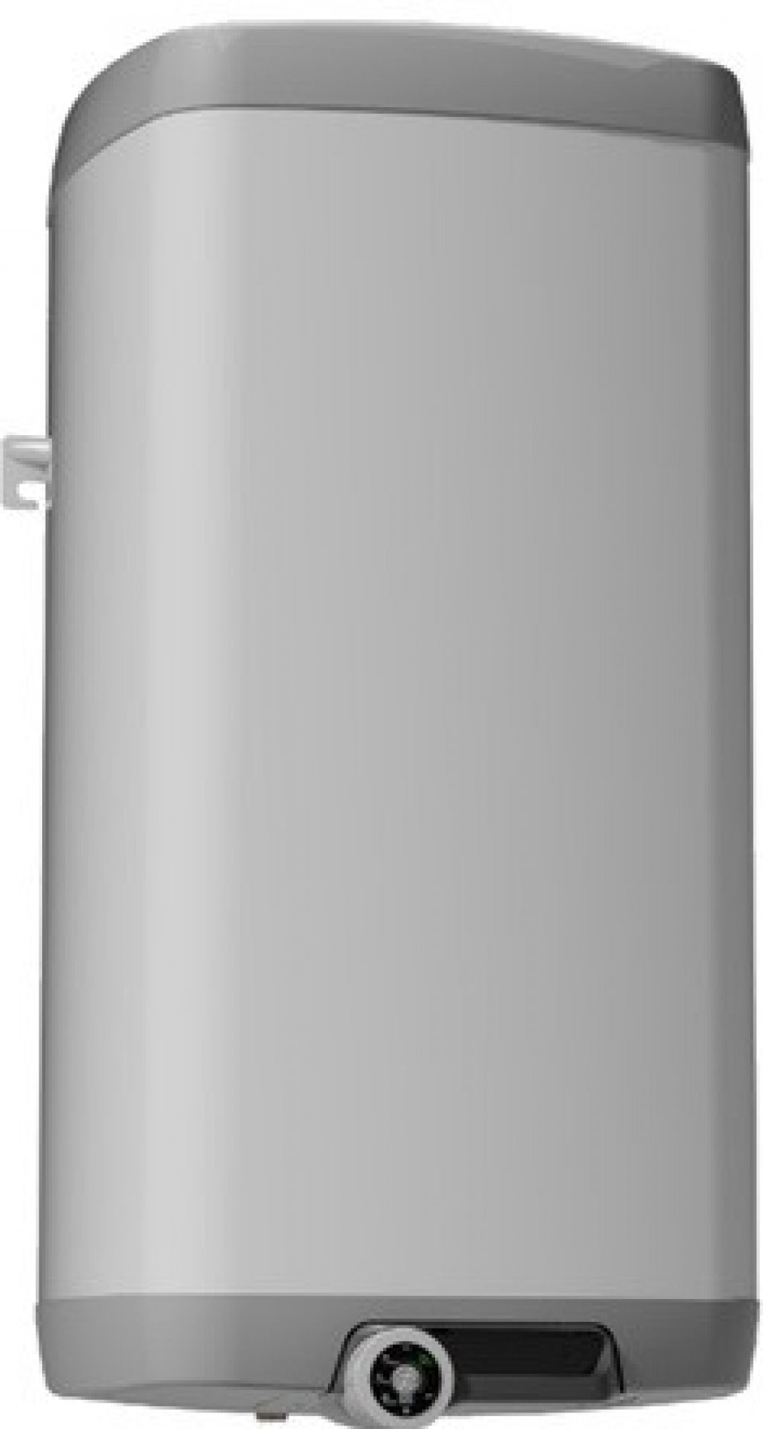 Recenzia Dražice OKHE 160 SMART