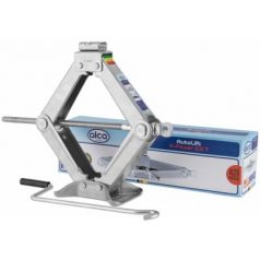Test Alca Recenzia Alca
