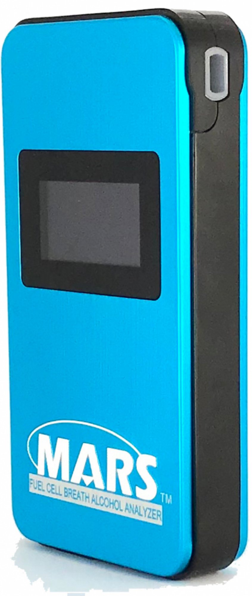 Test Alcovisor Mars v2 Recenzia Alcovisor Mars v2