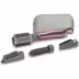 Recenzia BaByliss Style Pro AS960E
