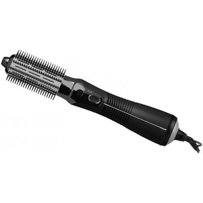 Recenzia Kulmofén Braun Satin Hair 7&nbsp;AS 720