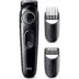 Recenzia Braun BT3411