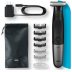 Recenzia Braun XT5200