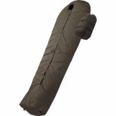 Test Carinthia Defence 4 Recenzia Carinthia Defence 4