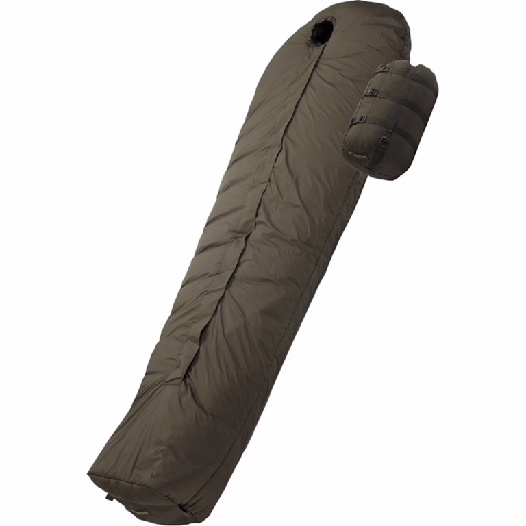 Test Carinthia Defence 4 Recenzia Carinthia Defence 4