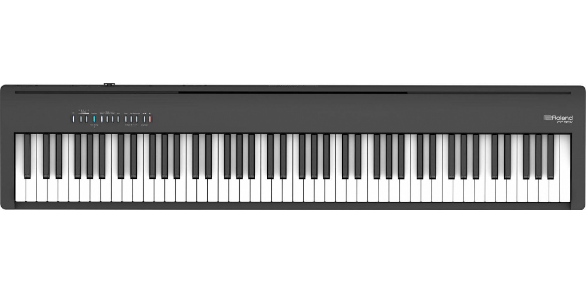 Čierny variant Vyobrazenie Čierny variant