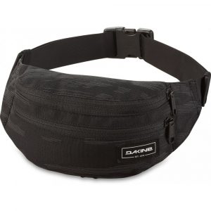 Test Dakine Classic Hip Back Recenzia Dakine Classic Hip Back