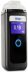 Recenzia Dräger Alcotest 4000