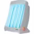 Test EFBE-SCHOTT GB 904 Recenzia EFBE-SCHOTT GB 904