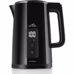 Recenzia ETA Emma 5595&nbsp;90000