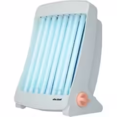 Test Efbe-Schott GB908 Recenzia Efbe-Schott GB908