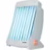 Test Efbe-Schott GB908 Recenzia Efbe-Schott GB908