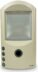 Recenzia Efbe-Schott OKB920D