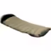 Test Giants Fishing 5 Season Maxi Recenzia Giants Fishing 5 Season Maxi