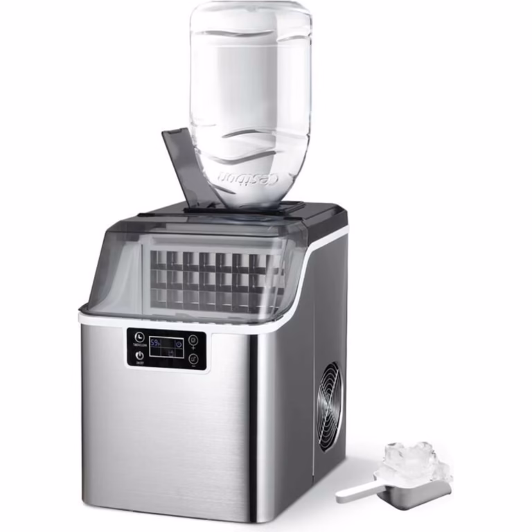 Test Guzzanti GZ 124A Recenzia Guzzanti GZ 124A