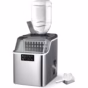 Test Guzzanti GZ 124A Recenzia Guzzanti GZ 124A