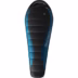 Test Husky Drape Recenzia Husky Drape