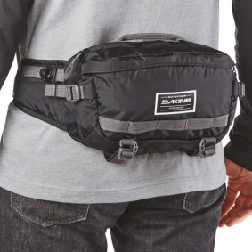 Ľadvinka na cestovanie Vyobrazenie Ľadvinka na cestovanie