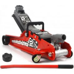 Test Mar-Pol M80124 Recenzia Mar-Pol M80124