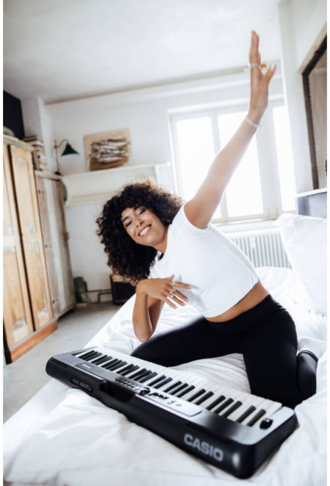 Odporúčame vyberať klávesy od overených značiek Vyobrazenie Odporúčame vyberať klávesy od overených značiek