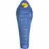 Test Patizon G 400 Recenzia Patizon G 400