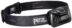Recenzia Petzl Tikkina