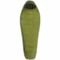 Recenzia Pinguin Lava 350