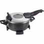 Test Remoska Classic R21F/01 Recenzia Remoska Classic R21F/01