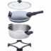 Test Remoska D52/10 Recenzia Remoska D52/10