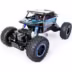 Recenzia Rock Crawler Reely