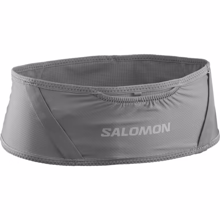 Test Salomon Pulse Belt Recenzia Salomon Pulse Belt