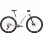 Recenzia Scott Scale 940&nbsp;2026
