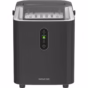 Test Sencor SIM 2500BK Recenzia Sencor SIM 2500BK