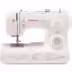 Recenzia Singer SMC 3323