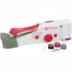 Recenzia Singer Stitch Sew Quick