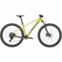 Recenzia Trek Marlin 5&nbsp;2025