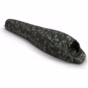 Recenzia Warg Stark 500