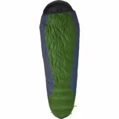 Test Warmpeace Viking 600 Recenzia Warmpeace Viking 600